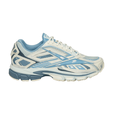 Reebok Premier Road Ultra Buff Metallic 'Tranquil Teal Pure Pink'