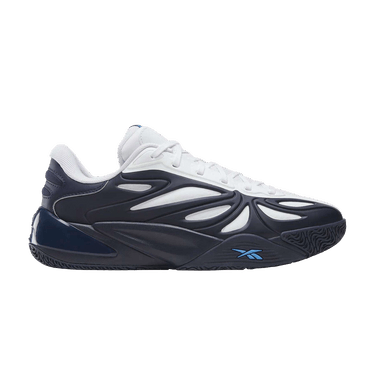 Reebok Angel Reese 1 'Vector Navy White Peri Blue'