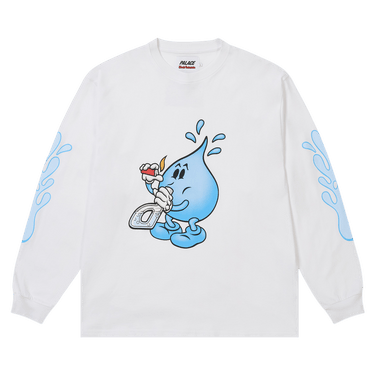 1741251_00.png.png