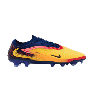 Buy Erling Haaland x Nike Phantom 6 Low Elite FG 'Precision Under