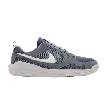 Air Jordan CMFT Era 'Cool Grey'