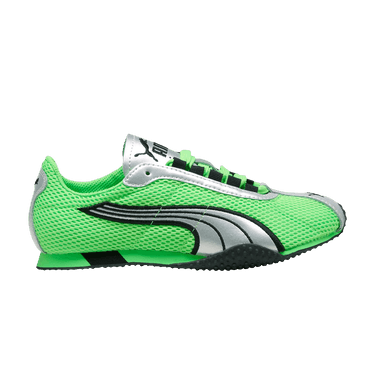 Puma H-Street Og Little Kid 'Fizzy Green'