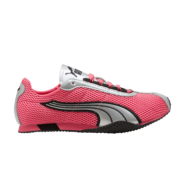 Puma H-Street OG Little Kid 'Magic Rose'