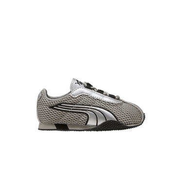Puma H-Street OG Toddler 'Gray Echo'