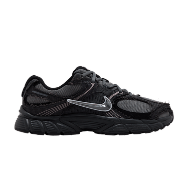 Nike V5 RNR 'Anthracite Metallic Silver'