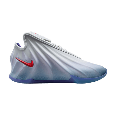 Nike GT Future 'Swooshman'