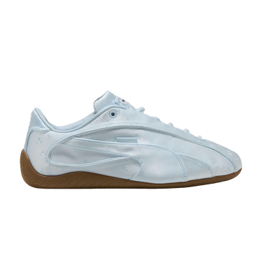 MADHAPPY x Puma Wmns Speedcat Plus 'Icy Blue'