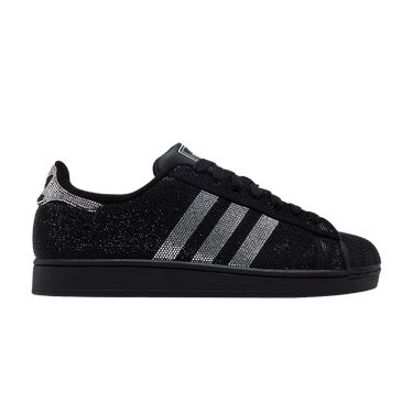adidas gazelle silver green womens adidas W Superstar main image 1