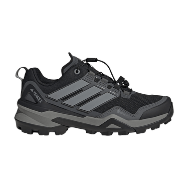 adidas Wmns Terrex Skychaser GORE-TEX 'Core Black Grey'