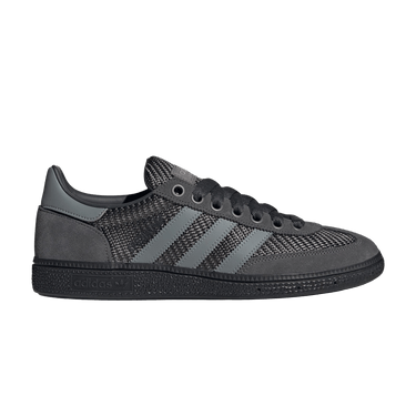 adidas Handball Spezial 'Grey Core Black'