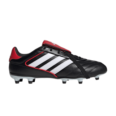 adidas Copa Gloro 2 FG 'Core Black Cloud White Better Scarlet'