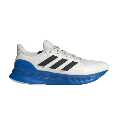 adidas Ultrarun 5 'Crystal White Core Black Blue'