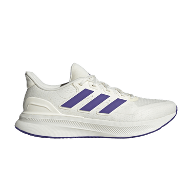 adidas Ultrarun 5 'Off White Energy Ink Core Black'