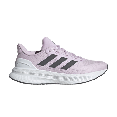 adidas Wmns Ultrarun 5 W 'Ice Lavender Grey Cloud White'