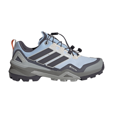 adidas Wmns Terrex Skychaser GORE-TEX 'Crystal Sky Aurora Onix Glow Blue'