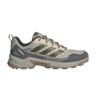 adidas Terrex Eastrail 3 'Beige Tent Green Grey'