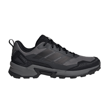 adidas Terrex Eastrail 3 Climaproof 'Grey Core Black Carbon'