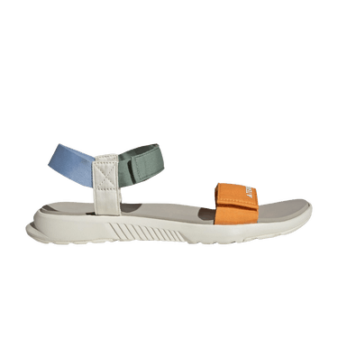 adidas Terrex Hydroterra Light Sandal 'Off White Off White Beige'