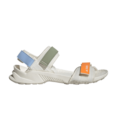 adidas Terrex Hydroterra Sandal 'Off White Beige'