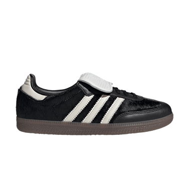 adidas Wmns Samba LT 'Core Black Cloud White Gum'