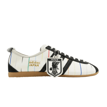 adidas Japan 'Japan Football Assocation'