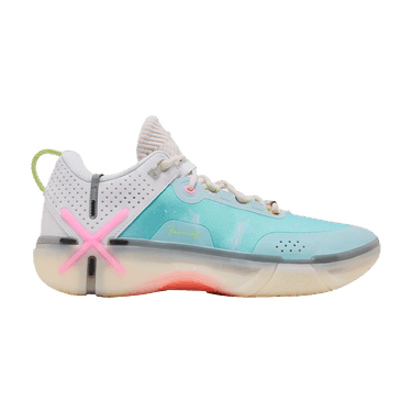 Buy Li-Ning Wade Shadow 6 'Fantasy' - ABPU029 9 | GOAT