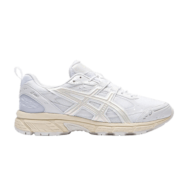ASICS Gel Nunobiki 'White Cream'