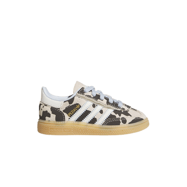 adidas Handball Spezial I 'Core Black Off White Crystal Sky'