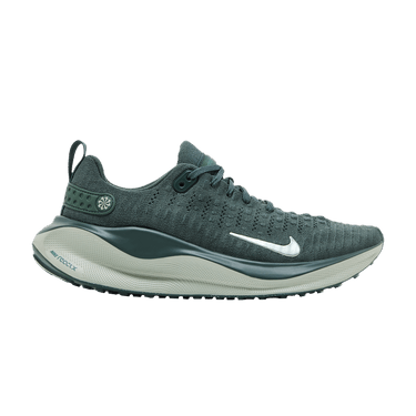 Nike Wmns ReactX Infinity Run 4 'Vintage Green'