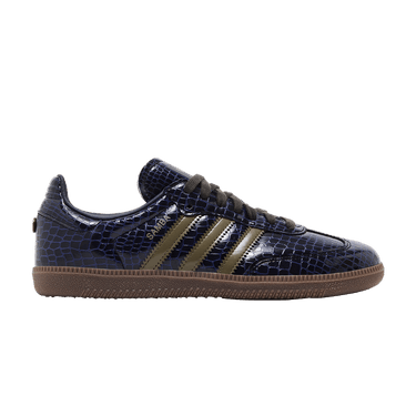 adidas gazelle silver green womens Big Kids' Adidas Samba Indoor Football Boots 