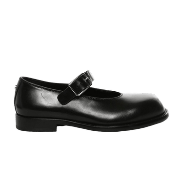 Ann Demeulemeester Wmns Imri Mary Jane 'Black'