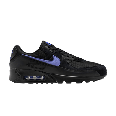Nike Air Max 90 'Black Sapphire'