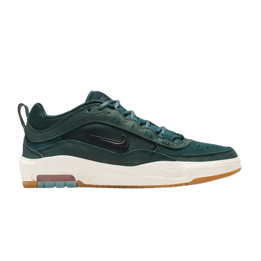 Nike Air Max Ishod Wair SB 'Deep Fir'