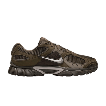 Nike V5 RNR 'Dark Hazel College Grey Cave Stone'