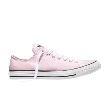 Converse Chuck Taylor All Star Low 'New Found Bloom'