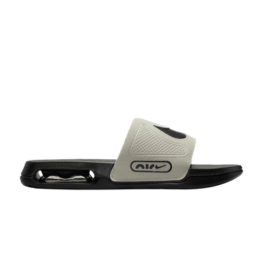 Nike Air Max Cirro Slide 'Spruce Fog Black'