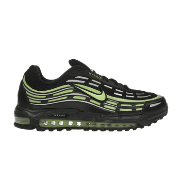 Nike Air Max TL 2.5 'Iron Grey'