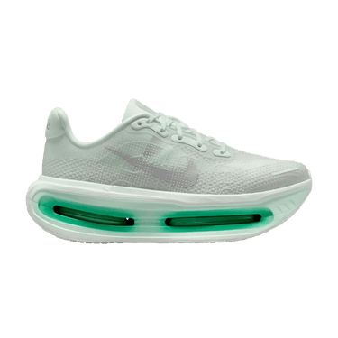 Nike Wmns Vomero Premium 'Barely Green'