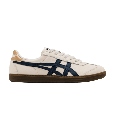 Onitsuka Tiger Tokuten 'Birch Iron Navy'