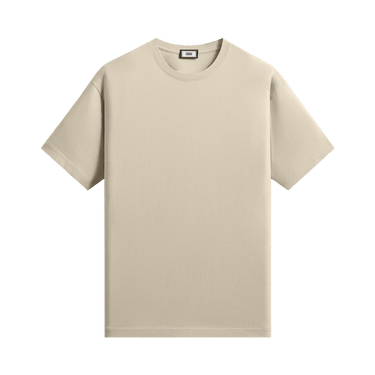 Kith 101 Vintage Tee 'Hallow'