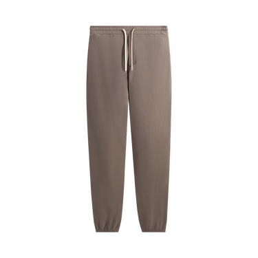 Kith 101 French Terry Williams I Pant 'Factor'