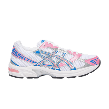 ASICS Wmns Gel 1130 'Sweet Pink White Blue'