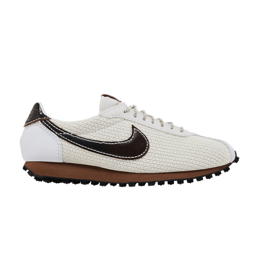 Buy Nike LD 1000 'Soft Pearl Fauna Brown' - IH7330 020 | GOAT