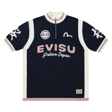 1747153_00.png.png