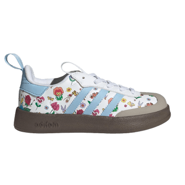 Disney x adidas Adifom Samba 360 PS 'Cloud White Clear Sky Gum'