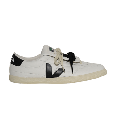 Magliano x Veja Wmns Panenka 'White'