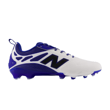 New Balance Rev Iq 'Team White Team Royal'