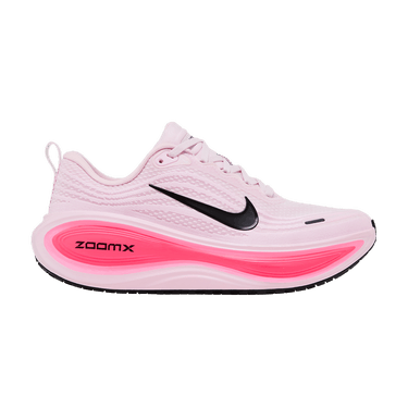 Buy Nike Vomero Plus 'Pink Foam/Hyper Pink/Pink Beam/Black