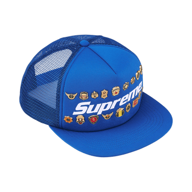 1747798_00.png.png