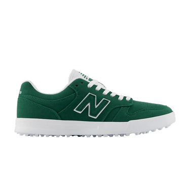 New Balance 480 Golf SL 'Alpine Green'